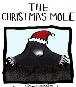 https://bandanamonkey.deviantart.com/art/The-Christmas-Mole-421201632