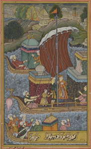 the_king_sailing1.jpg the_king_sailing1.jpg