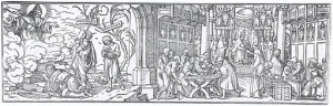 Christian Müller; Stephan Kemperdick; Maryan Ainsworth; et al, Hans Holbein the Younger: The Basel Years, 1515–1532, Munich: Prestel, 2006, ISBN 9783791335803 <a href="javascript:Pick it!ISBN: 9783791335803"><img style="border: 0px none ;" src="http://w