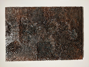 tom_cramer_work_in_eugene_jg_snaps_dark_brown_.jpg tom_cramer_work_in_eugene_jg_snaps_dark_brown_.jpg