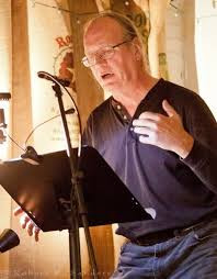 Dan Raphael
