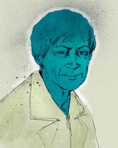 ursula_k_le_guin_by_taros