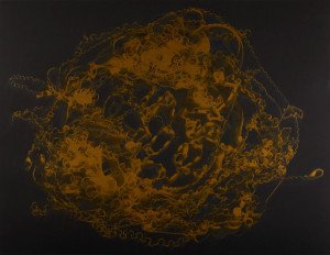 vonmertens_remnantgold_avm117_e.jpg vonmertens_remnantgold_avm117_e.jpg