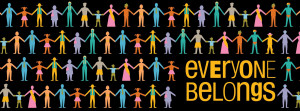 World-wide Sing Along 081520 8:30am PDT on KBOO.fm