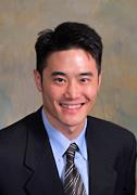 Dr. Zian Tseng, UCSF Medical School Dr. Zian Tseng, UCSF Medical School