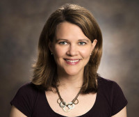 Hope Smiley-McDonald, PhD, senior research sociologist and Director of RTI’s Center for Forensic Science Advancement and Application Hope Smiley-McDonald, PhD, senior research sociologist and Director of RTI’s Center for Forensic Science Advancement and Application