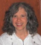 laurie sonnenfeld image