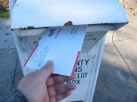 Oregon Ballot Box (Wiki Commons)