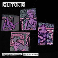 Glitoris