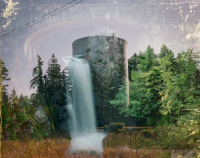 a_pathway_lost_in_time_2021.png a_pathway_lost_in_time_2021.png