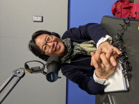 af_02182020_yonhee_choi_at_kboo af_02182020_yonhee_choi_at_kboo