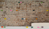 af_02182020_yoonhe_choi_wythe_03.png af_02182020_yoonhe_choi_wythe_03.png