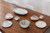 af_09082020_lumber_room_johanna_jackson_set_of_dishes.jpeg af_09082020_lumber_room_johanna_jackson_set_of_dishes.jpeg