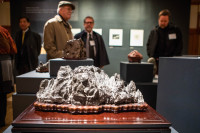 af_ice-and-stone-opening-020919-image-009.jpg af_ice-and-stone-opening-020919-image-009.jpg