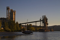 af_jon_gottshall_16_cranes_mired.jpg af_jon_gottshall_16_cranes_mired.jpg