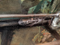 Who recognizes this bicycle brand? af_paris_1900_bike_brandimg_20190613_162421.jpg