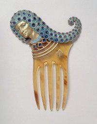 af_paris_1900_eugene-samuel-grasset-paul-vever-henri-vever-assyrian-comb.jpg af_paris_1900_eugene-samuel-grasset-paul-vever-henri-vever-assyrian-comb.jpg