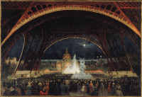 af_paris_1900_georges-roux-night-party-at-the-universal-exhibition-in-1889-under-the-eiffel-tower.jpg af_paris_1900_georges-roux-night-party-at-the-universal-exhibition-in-1889-under-the-eiffel-tower.jpg