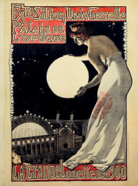 af_paris_1900_leroux-place-of-optics.jpg af_paris_1900_leroux-place-of-optics.jpg
