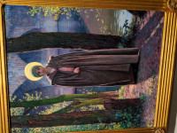 af_paris_1900_my_patron_saint_img_20190613_155935.jpg af_paris_1900_my_patron_saint_img_20190613_155935.jpg