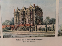 af_paris_1900_uk_hall_img_20190613_155617.jpg af_paris_1900_uk_hall_img_20190613_155617.jpg