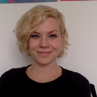 af_pnca_mfa_program_jessie_spiess_werner.jpeg af_pnca_mfa_program_jessie_spiess_werner.jpeg