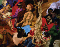 af_robert_colescott_knowledge-of-the-past.jpg af_robert_colescott_knowledge-of-the-past.jpg