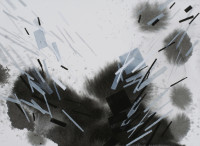 alex_hirsch_4 alex_hirsch_4