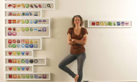 anna_von_mertens_portrait by Annie Card.jpeg anna_von_mertens_portrait by Annie Card.jpeg
