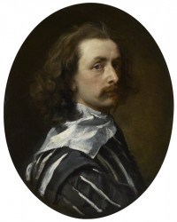 anthony_van_dyck selfie anthony_van_dyck selfie