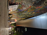 apple_store_george_floyd_et_al_memorial_mural_snaps_by_jg_early_june_2020_img_20200611_215632.jpg apple_store_george_floyd_et_al_memorial_mural_snaps_by_jg_early_june_2020_img_20200611_215632.jpg