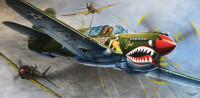 art_focus_05192020_jennifer_gray_hard_to_get art_focus_05192020_jennifer_gray_hard_to_get