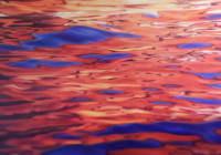 art_focus_05192020_jennifer_gray_water_at_sunset.jpg art_focus_05192020_jennifer_gray_water_at_sunset.jpg
