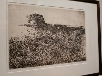 art_focus_aaa_CONEY ISLAND img_20190530_174731.jpg art_focus_aaa_CONEY ISLAND img_20190530_174731.jpg