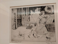 art_focus_aaa_img_20190530_175112.jpg art_focus_aaa_img_20190530_175112.jpg