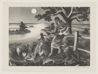 art_focus_aaa_OLD moonlight.jpg art_focus_aaa_OLD moonlight.jpg