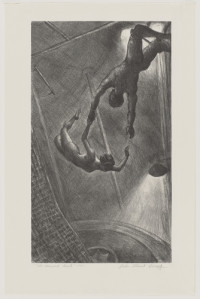 art_focus_aaa_john_steuart_curry_the_missed_leap_1934_printed_1935_lithograph_on_cream_wove_paper_bequest_of_charles_henry_leavitt_c_artist_or_other_rights_holder_59.26.30_0059_0026_0030_20190220_01_pt.jpg art_focus_aaa_john_steuart_curry_the_missed_leap_1934_printed_1935_lithograph_on_cream_wove_paper_bequest_of_charles_henry_leavitt_c_artist_or_other_rights_holder_59.26.30_0059_0026_0030_20190220_01_pt.jpg