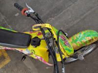 art_focus_pnca_mfa_show_2019_img_20190606_184804.jpg art_focus_pnca_mfa_show_2019_img_20190606_184804.jpg