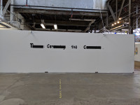 art_focus_pnca_mfa_show_2019_img_20190606_185341.jpg art_focus_pnca_mfa_show_2019_img_20190606_185341.jpg
