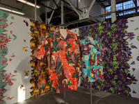 art_focus_pnca_mfa_show_2019_img_20190606_194042.jpg art_focus_pnca_mfa_show_2019_img_20190606_194042.jpg