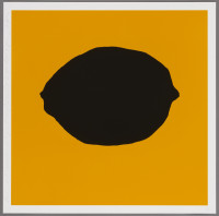 art_of_food_ptfe_006_09282022_donald-sulton-four-lemons-black-lemon-on-yellow-july-24-2018-2018.jpg art_of_food_ptfe_006_09282022_donald-sulton-four-lemons-black-lemon-on-yellow-july-24-2018-2018.jpg