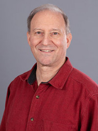 Marc Bookman (photo by Sarah Miller Photography) Marc Bookman (photo by Sarah Miller Photography)