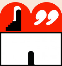 bass_newz_maba2_e_1.jpg bass_newz_maba2_e_1.jpg