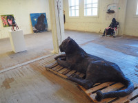 biomass_area_5_crystal_schenk_and_shelby_davis_the_tiger biomass_area_5_crystal_schenk_and_shelby_davis_the_tiger