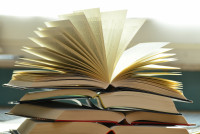 What I'm Reading What I'm Reading