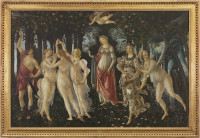 botticelli-primavera-intero.jpg