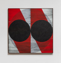 chandler_ab064 Courtesy of the artist and Elizabeth Leach Gallery image credit: Mario Gallucci chandler_ab064 Courtesy of the artist and Elizabeth Leach Gallery image credit: Mario Gallucci