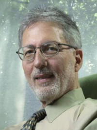 Professor Charles Grob, MD Professor Charles Grob, MD