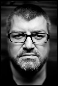 christian_viveros-faune.jpg christian_viveros-faune.jpg