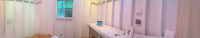 contemporary_chicken_coup_i_ii_iii_pano_20190727_100928.vr_.jpg contemporary_chicken_coup_i_ii_iii_pano_20190727_100928.vr_.jpg